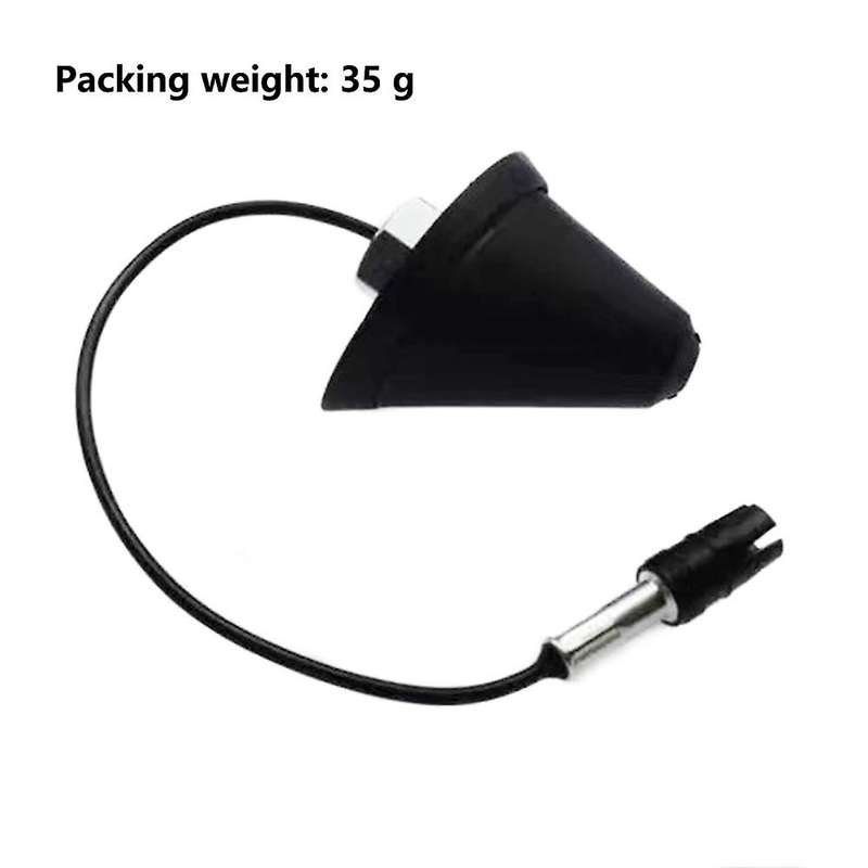 Antenna Aerial Base for 2004-2011 / 595 / 695 Fwd 312 Stilo Fwd 192