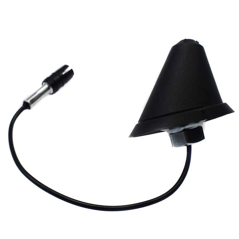 Antenna Aerial Base for 2004-2011 / 595 / 695 Fwd 312 Stilo Fwd 192