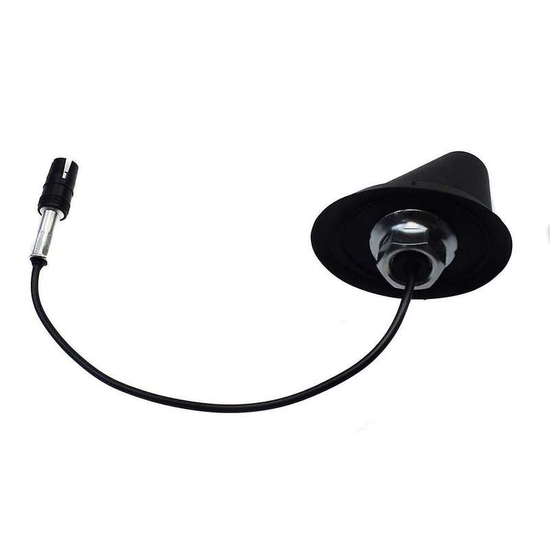Antenna Aerial Base for 2004-2011 / 595 / 695 Fwd 312 Stilo Fwd 192