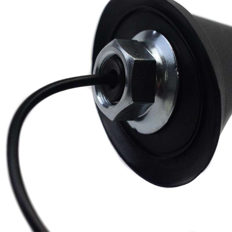 Antenna Aerial Base for 2004-2011 / 595 / 695 Fwd 312 Stilo Fwd 192