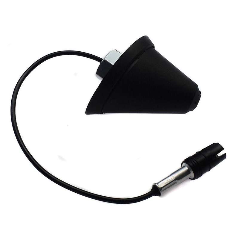 Antenna Aerial Base for 2004-2011 / 595 / 695 Fwd 312 Stilo Fwd 192