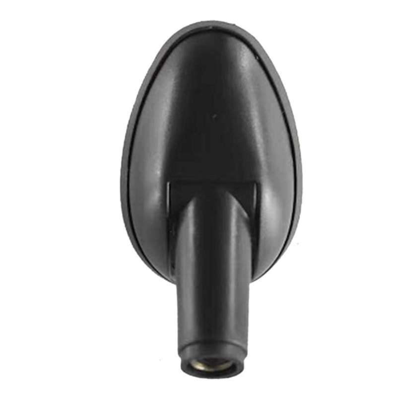 Antenna Adapter Base for RAM 1500 2500 3500 2014-2019 CITY 2014-2019 68169512AA Antenna Support Base
