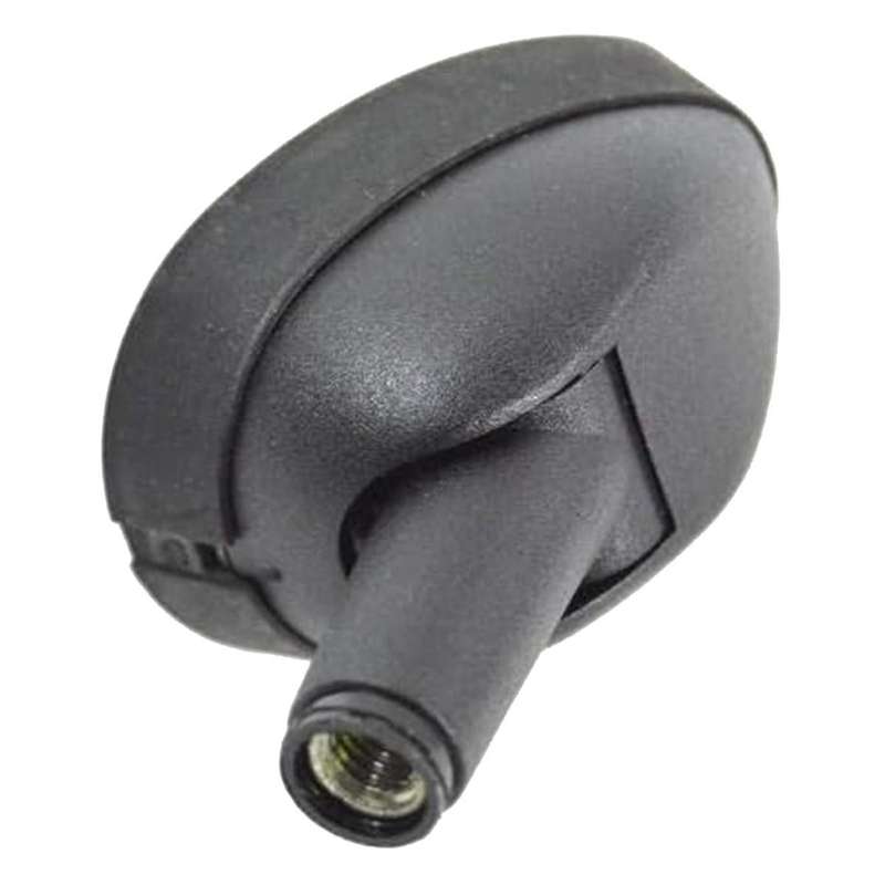 Antenna Adapter Base for RAM 1500 2500 3500 2014-2019 CITY 2014-2019 68169512AA Antenna Support Base