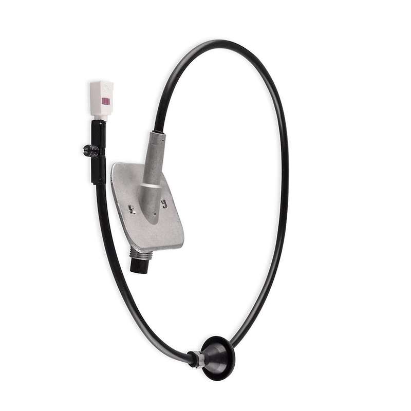 Antenna Cable Compatible 2014-2021 for Ram 1500 2500 3500 Replacement Antenna Assembly 5064394AH 506