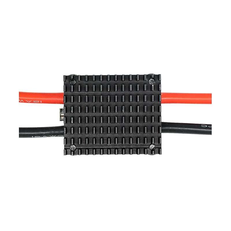 Anti Spark Switch Pro V3.0 Contact Protector for EBike /Scooter/ Robots/ Electric Skateboard Longboa