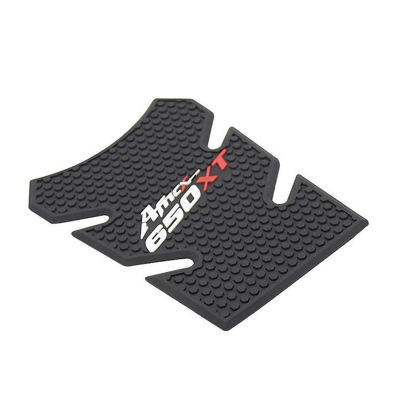 Anti Slip Protector Tank Pad Sticker Gas Knee Brace Traction Side Decal for V-Strom Dl 650 2019 2020