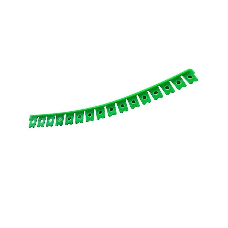 Antiabrasion Magnetic Strips for Sheet Metal Painting Paint Grinding Edge Masking Protection Magnet