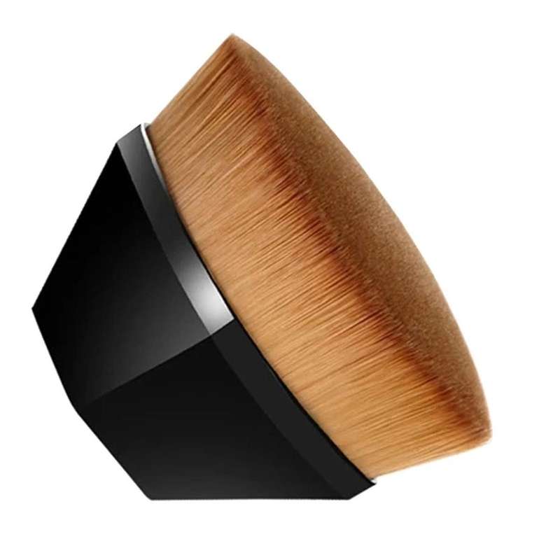 Anti Static Vinyl Record Brush Vinyl Brush Cleaning Brush for Records Vinyl Record Cleaner Brush