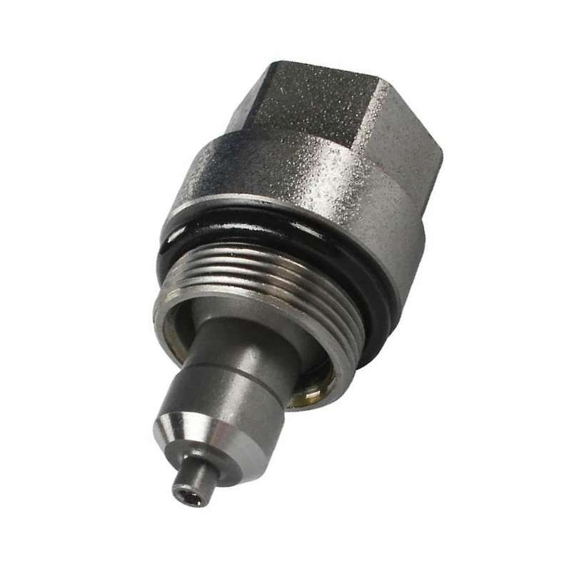 Anticavitation Valve Relief Valve 723-40-85100 for Pc200-6 Pc200-7 Pc300-8 -8 Pc400-8 Excavator Par