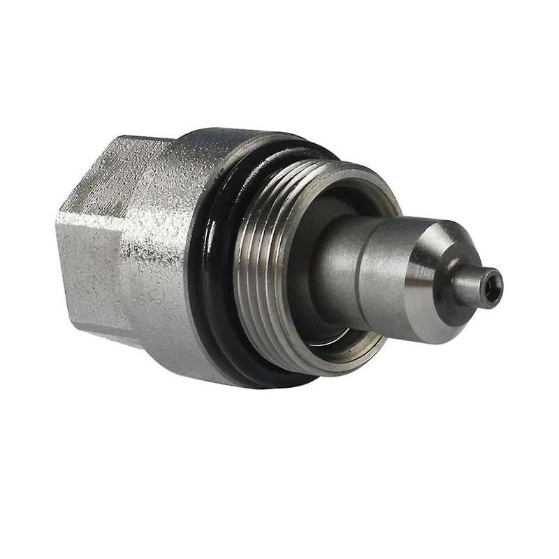 Anticavitation Valve Relief Valve 723-40-85100 for Pc200-6 Pc200-7 Pc300-8 -8 Pc400-8 Excavator Par