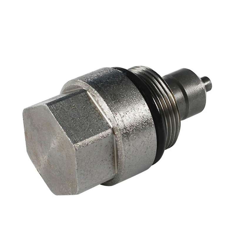 Anticavitation Valve Relief Valve 723-40-85100 for Pc200-6 Pc200-7 Pc300-8 -8 Pc400-8 Excavator Par