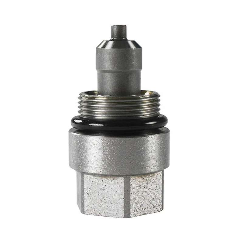 Anticavitation Valve Relief Valve 723-40-85100 for Pc200-6 Pc200-7 Pc300-8 -8 Pc400-8 Excavator Par