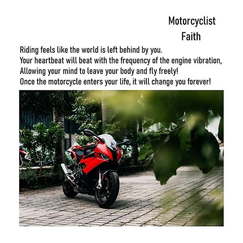 Anti-fall Rod Exhaust Pipe Anti-fall Rod Exhaust Frame Anti-fall for Nvx155 Xmax300 Aerox Pcx Red