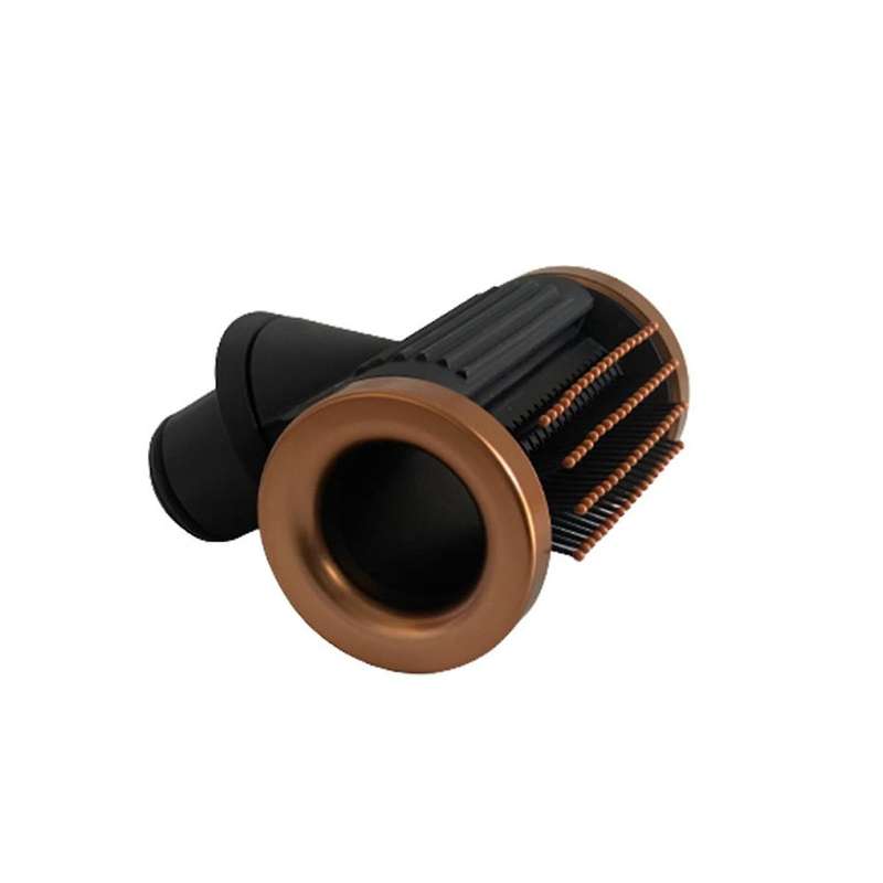 Anti-flying Nozzle for Supersonic Hd01 Hd02 Hd03 Hd04 Hd08 Hd15 Create and Styling Tool