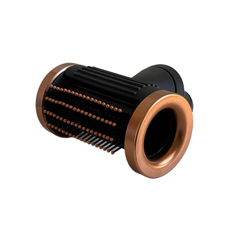 Anti-flying Nozzle for Supersonic Hd01 Hd02 Hd03 Hd04 Hd08 Hd15 Create and Styling Tool
