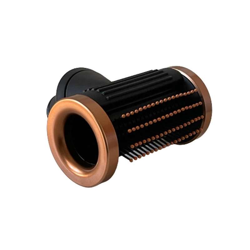 Anti-flying Nozzle for Supersonic Hd01 Hd02 Hd03 Hd04 Hd08 Hd15 Create and Styling Tool