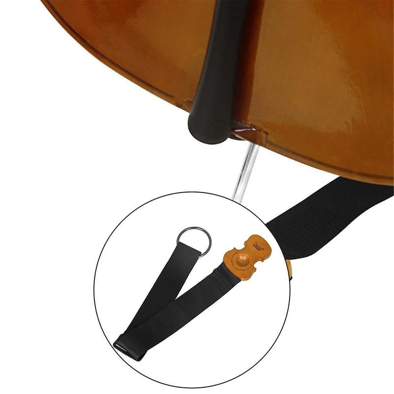 Anti-Slip Pad, Wooden Non-Slip Mat Anti-Slip Accessories