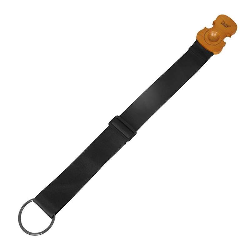 Anti-Slip Pad, Wooden Non-Slip Mat Anti-Slip Accessories