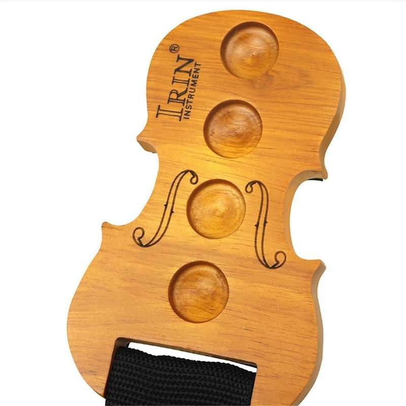 Anti-Slip Mat Dampening Anti-Skid Board Non-Slip Pad