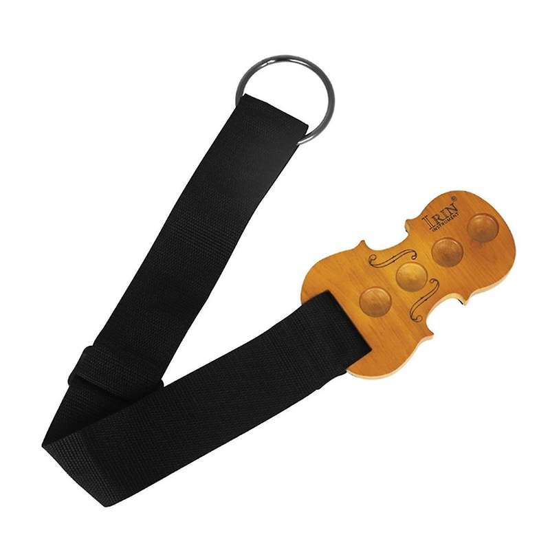 Anti-Slip Mat Dampening Anti-Skid Board Non-Slip Pad