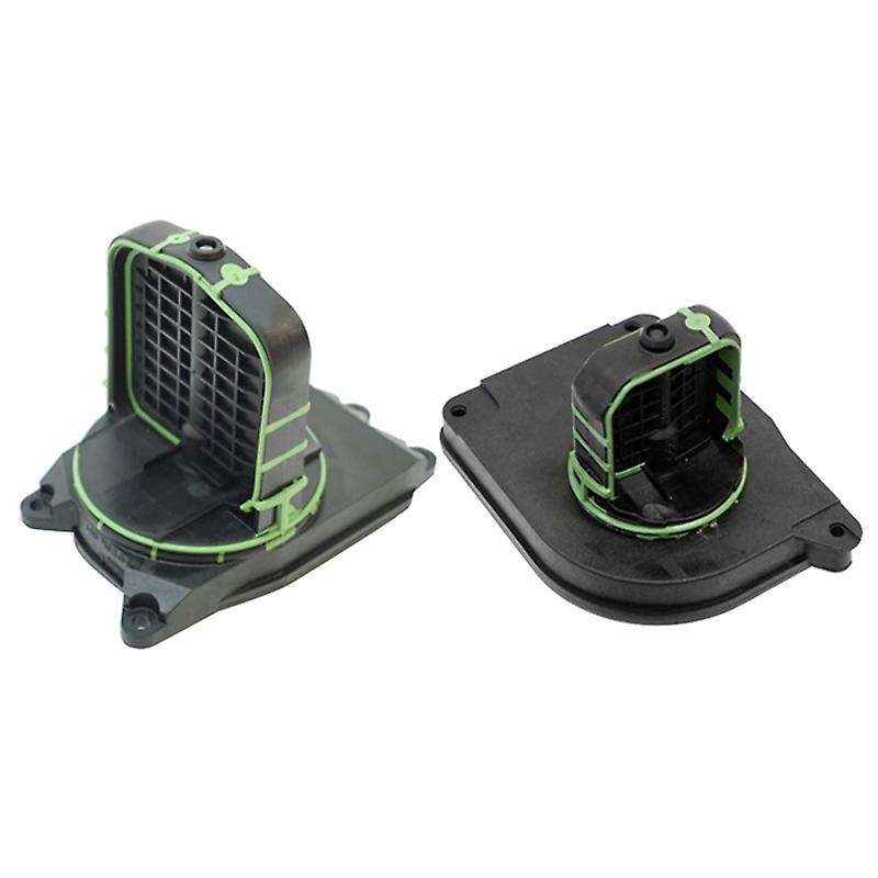 Ap03 1pair Intake Manifold Disa Valve 11617560538 11617579114 for 323i 325i 330i 523i 525i 530i E60