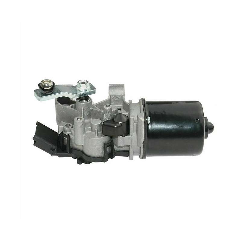 Ap02 Lhd Car Front Wiper Motor for 2007-2014 28800-jd900 28800jd900