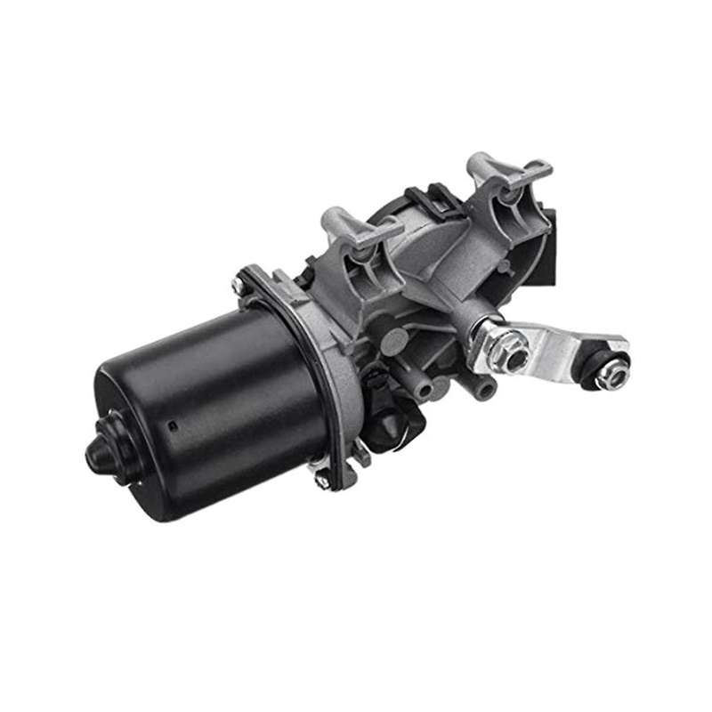 Ap02 Lhd Car Front Wiper Motor for 2007-2014 28800-jd900 28800jd900