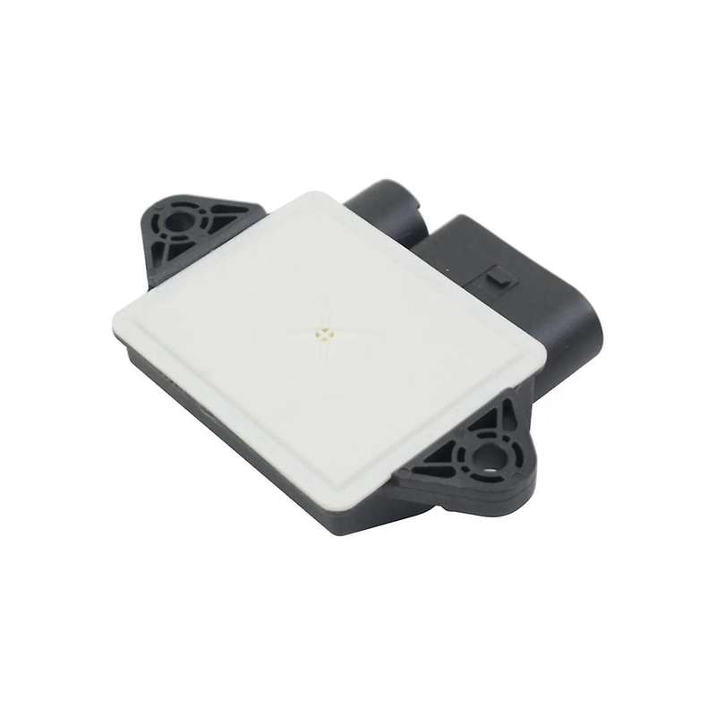 AP02 Glow Plug Control Unit for A6421532079 A6429002800 A6429005801A6429007801 Auto Parts Glow Plug