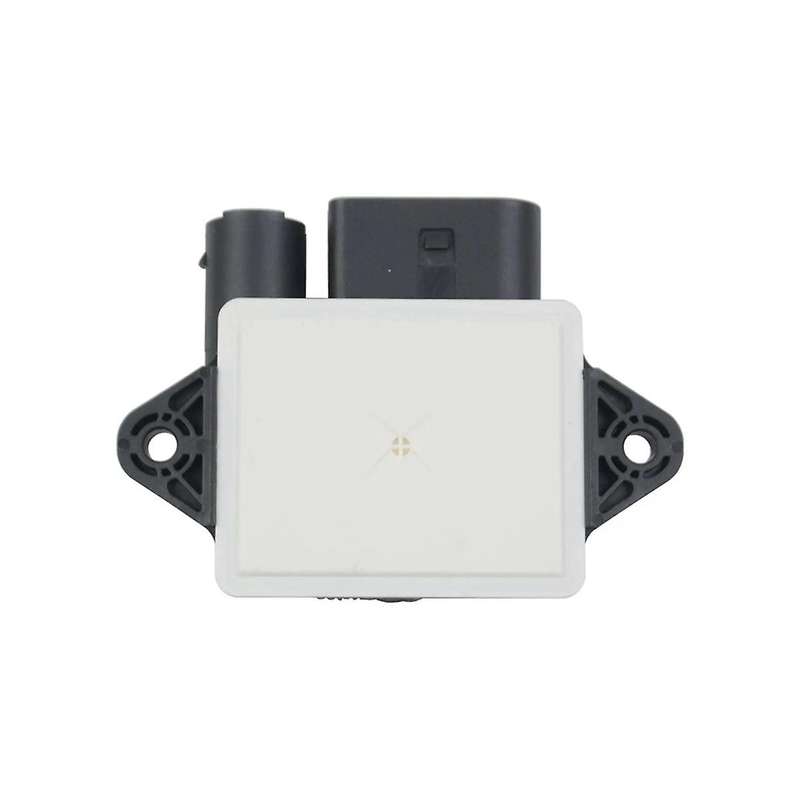 AP02 Glow Plug Control Unit for A6421532079 A6429002800 A6429005801A6429007801 Auto Parts Glow Plug