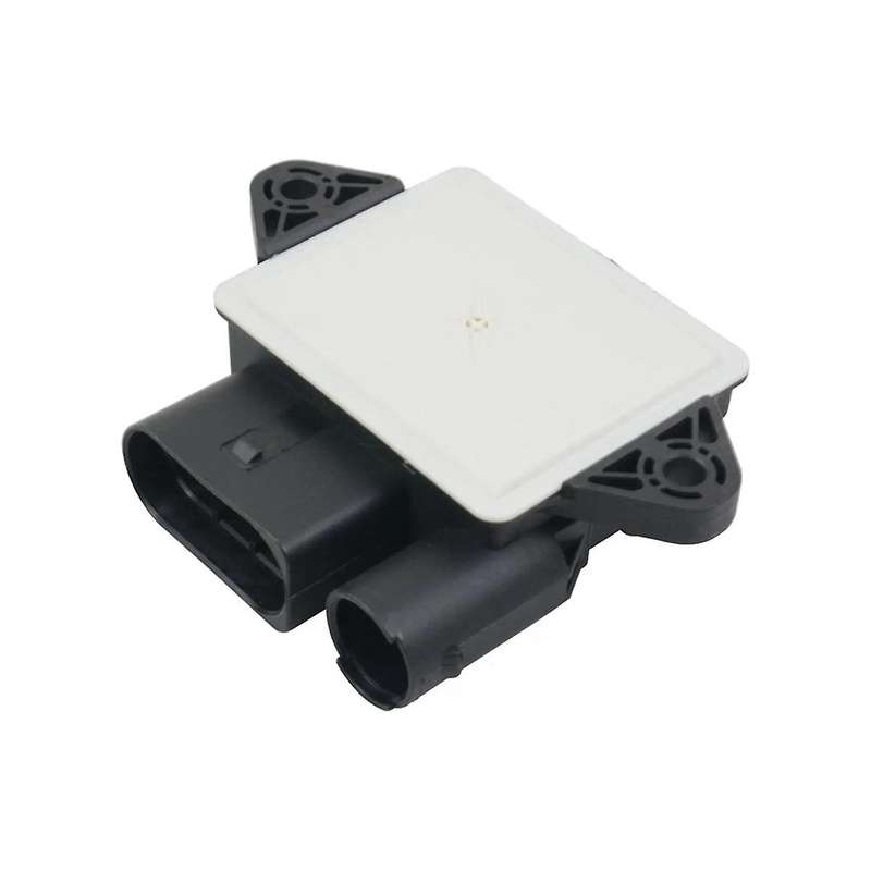 AP02 Glow Plug Control Unit for A6421532079 A6429002800 A6429005801A6429007801 Auto Parts Glow Plug
