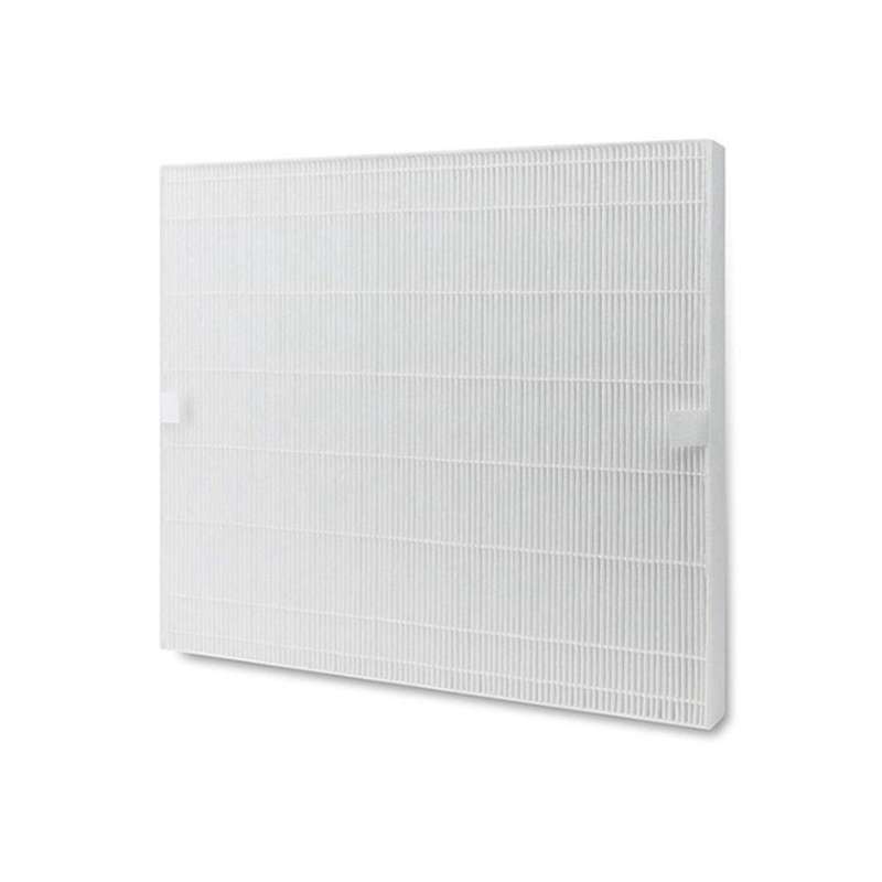 Ap-1512hh Replacement Filter for Ap1512hh Air Purifier, 3304899, 2 Hepa Filters & 8 Carbon Filters