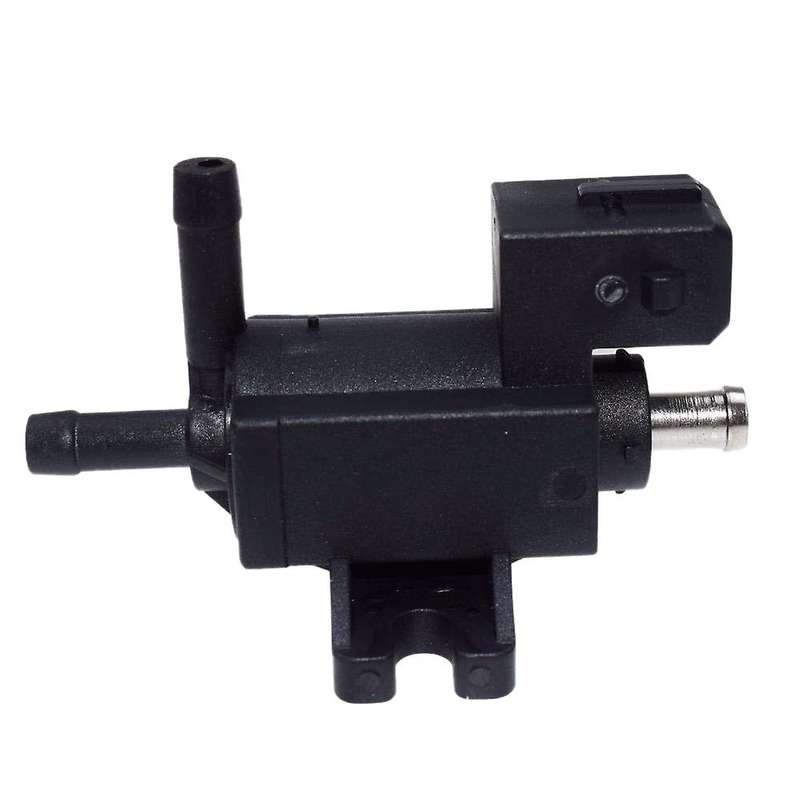 APC Solenoid Turbo Boost Pressure Control Valve for Opel G H 55557806 55577092 55352099