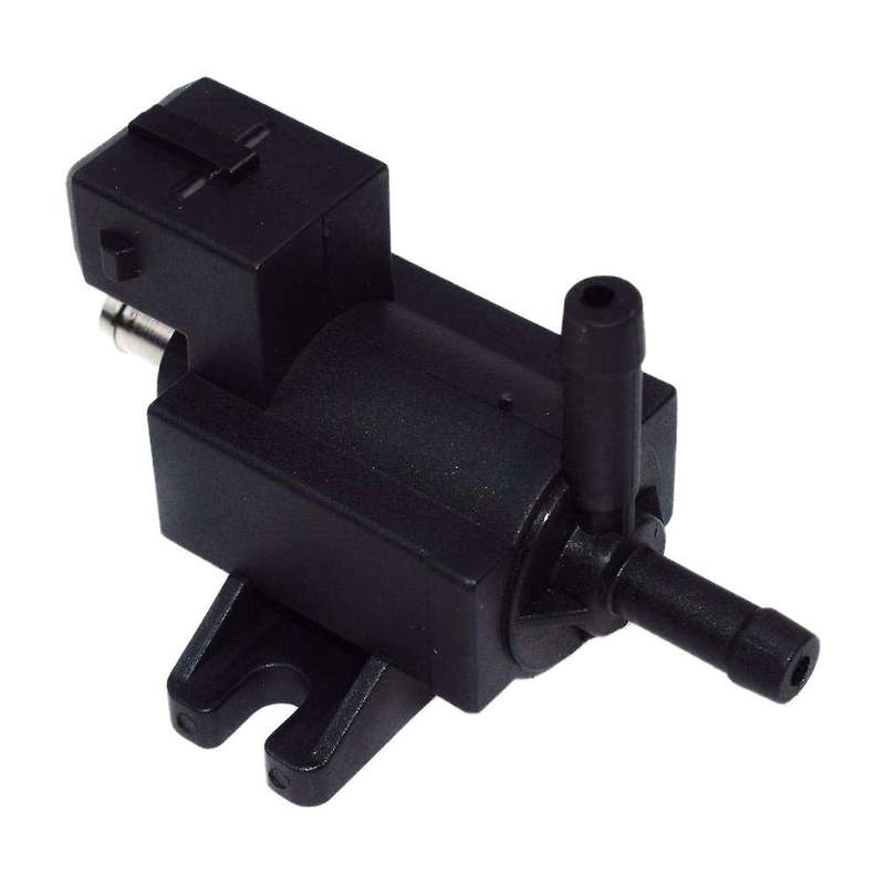 APC Solenoid Turbo Boost Pressure Control Valve for Opel G H 55557806 55577092 55352099