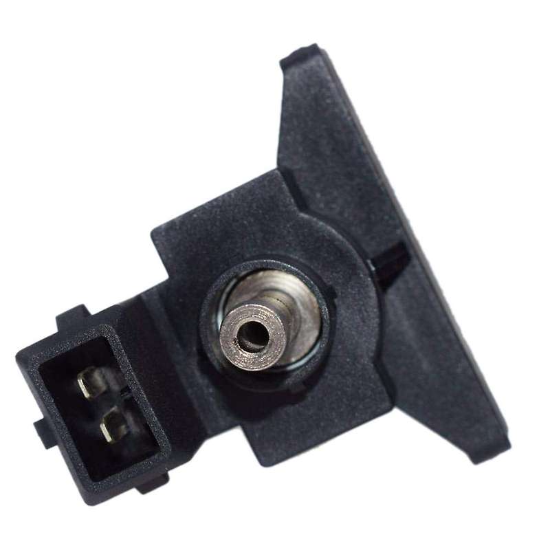 APC Solenoid Turbo Boost Pressure Control Valve for Opel G H 55557806 55577092 55352099