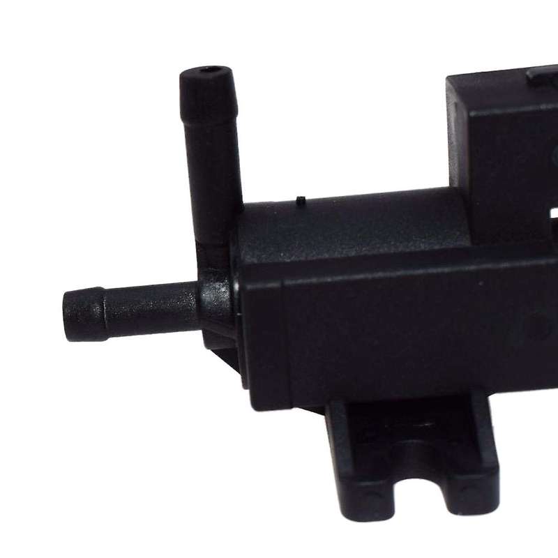 APC Solenoid Turbo Boost Pressure Control Valve for Opel G H 55557806 55577092 55352099