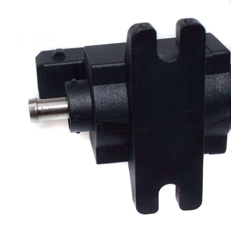 APC Solenoid Turbo Boost Pressure Control Valve for Opel G H 55557806 55577092 55352099