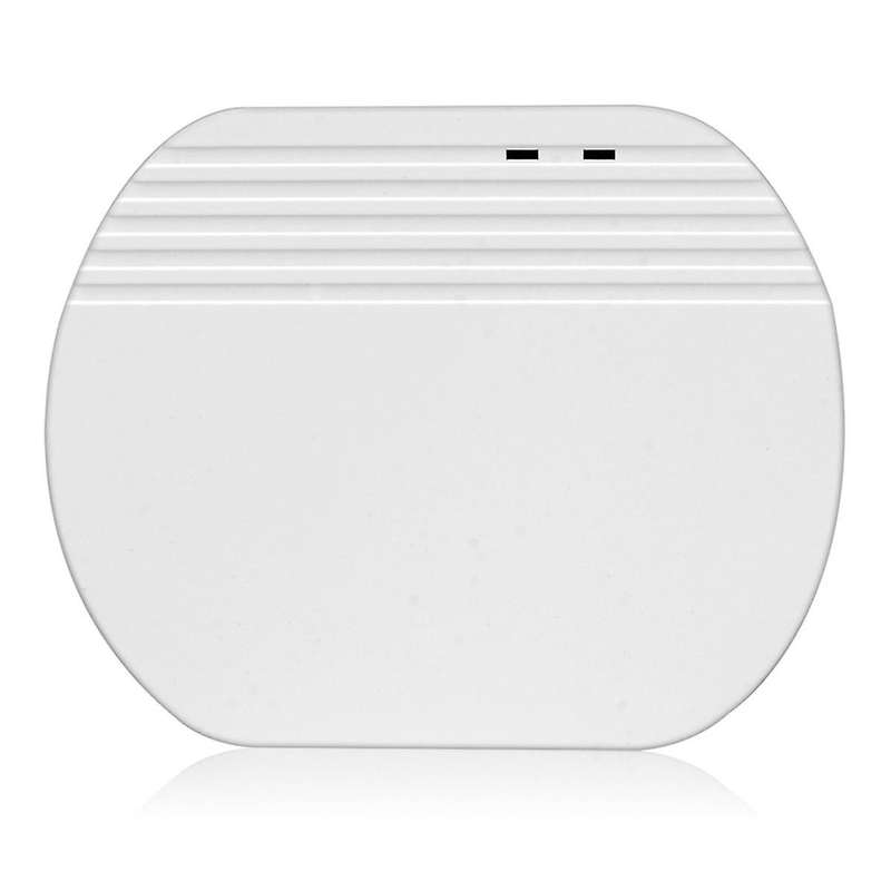 App Zigbee 3.0 Gateway Hub Smart Home Automation Device WiFi Wireless Bridge Voice Control Works for