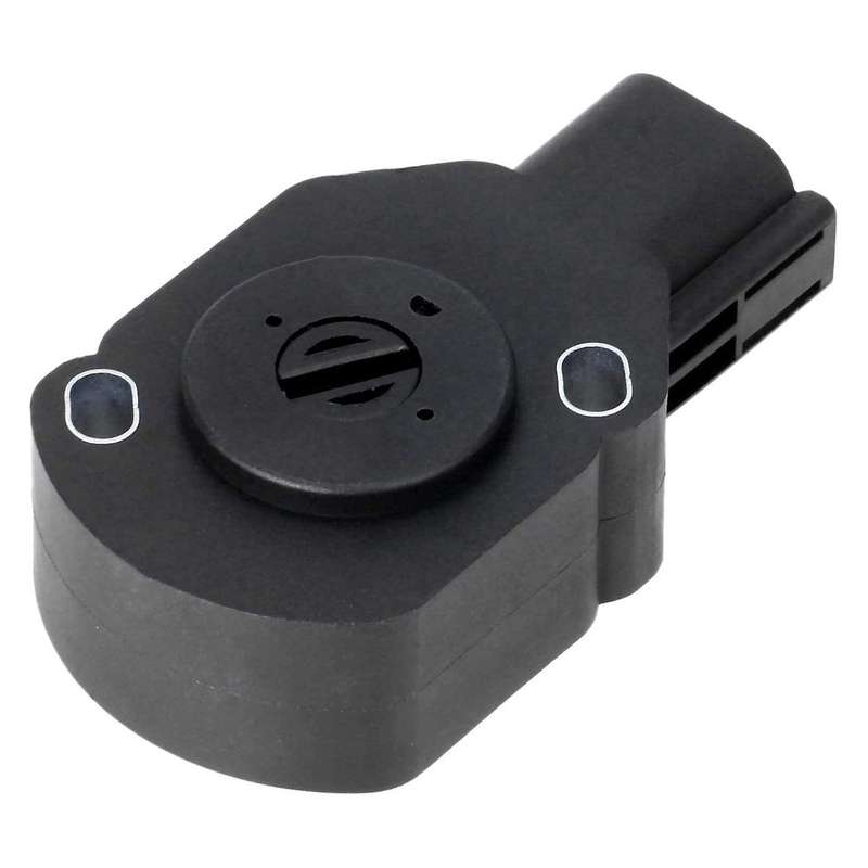 APPS Throttle Position Sensor for Ram 2500 3500 Crude Oil 5.9L 53031576