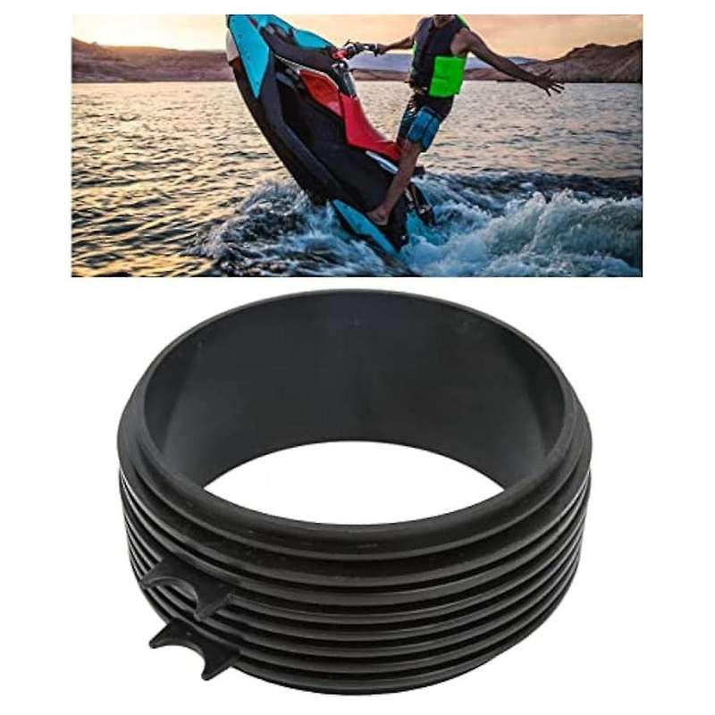 Applicable to Motorboat Wear Ring Wear Sleeve 267000617 267000813 267000925