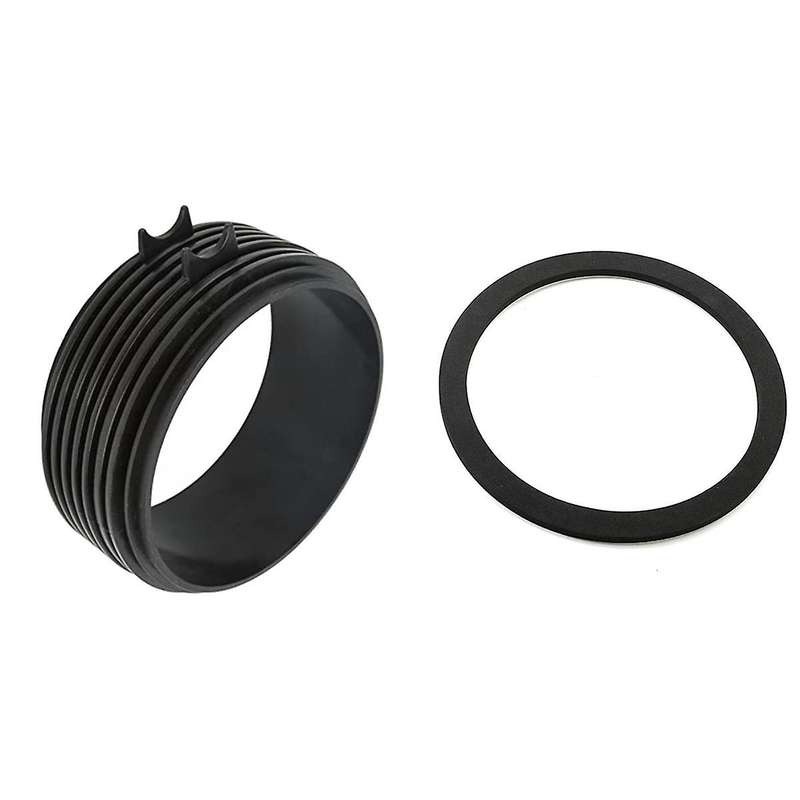 Applicable to Motorboat Wear Ring Wear Sleeve 267000617 267000813 267000925