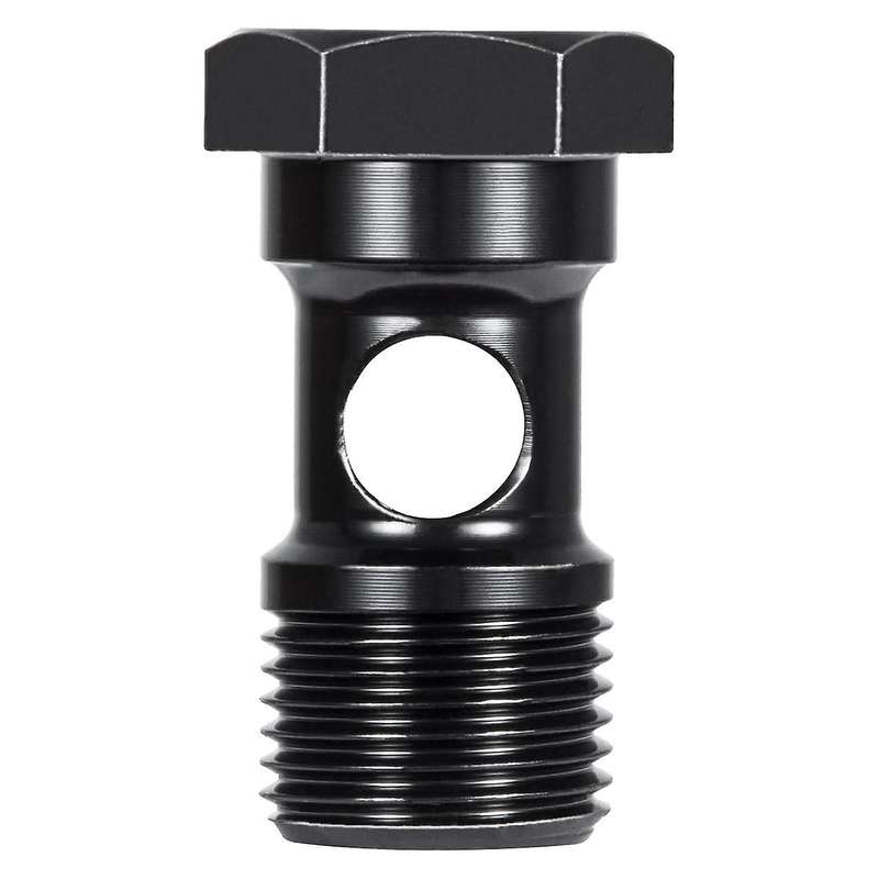 Ar2119 Gymatic 3/b Unloader Mounting Bolt Kit for and Series