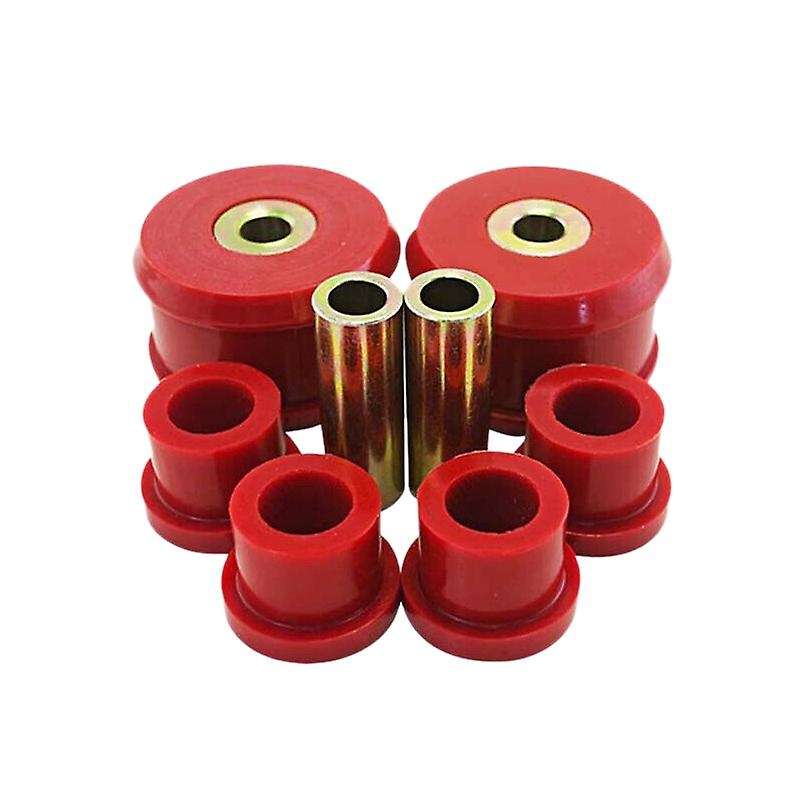 Arm Bushing Front Control Kit Replacement for 1998-2006 Golf -2006 -2006