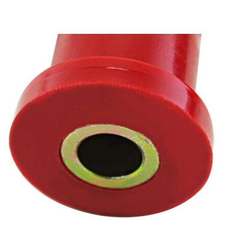 Arm Bushing Front Control Kit Replacement for 1998-2006 Golf -2006 -2006