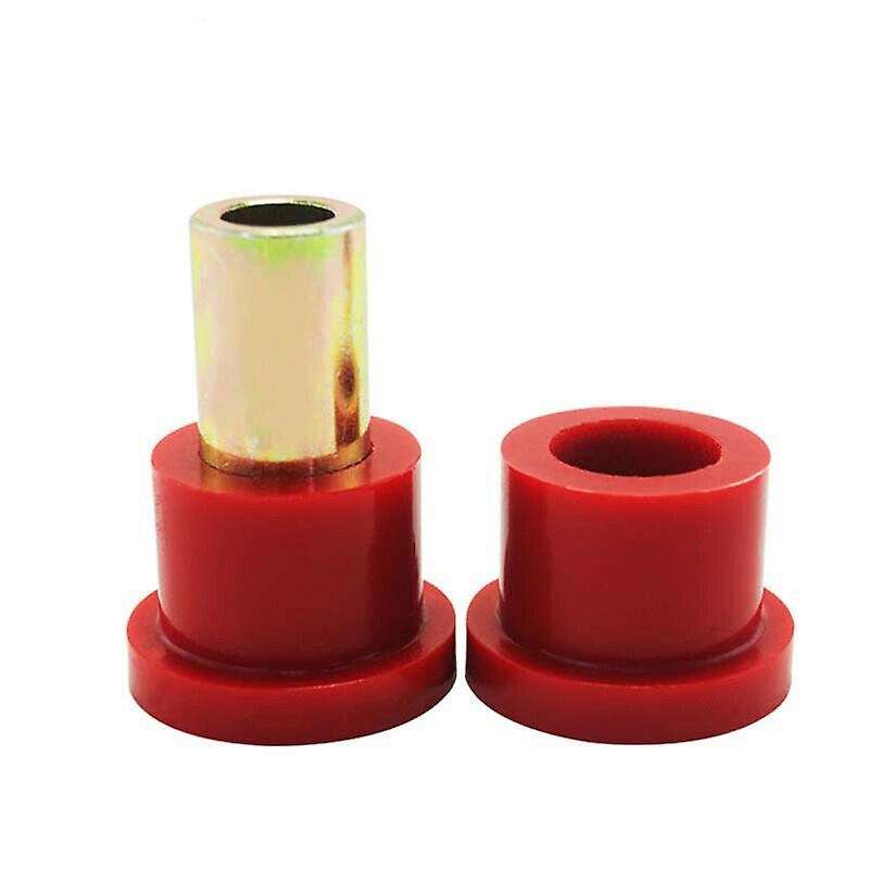 Arm Bushing Front Control Kit Replacement for 1998-2006 Golf -2006 -2006