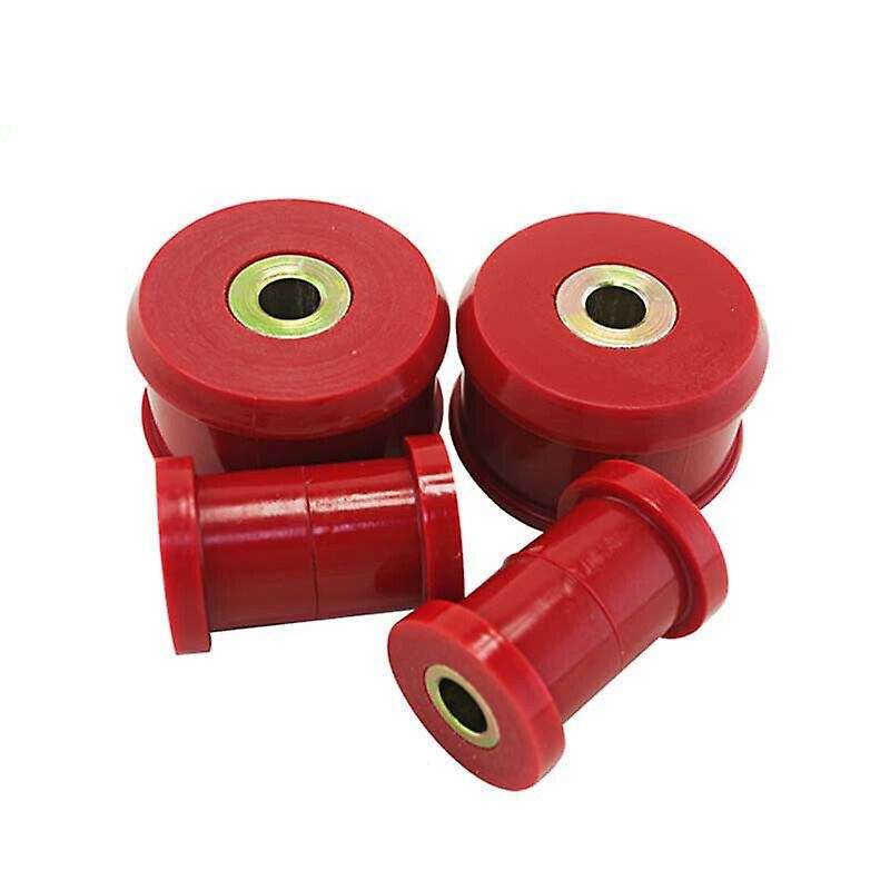 Arm Bushing Front Control Kit Replacement for 1998-2006 Golf -2006 -2006