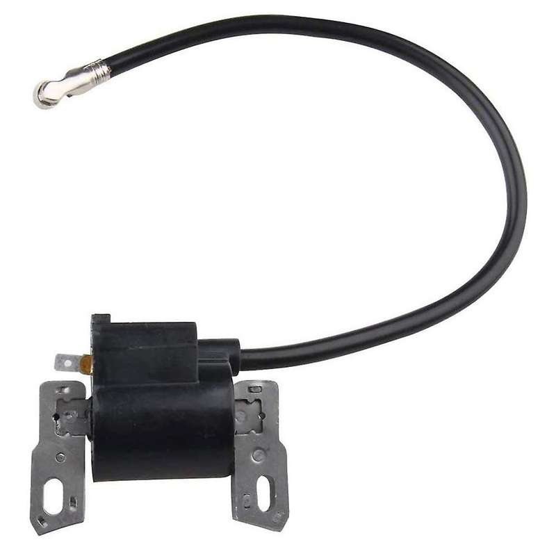 Armature Lawn Mower Replacement Parts 590455 for 792640 793353 793354 799382 120502 122