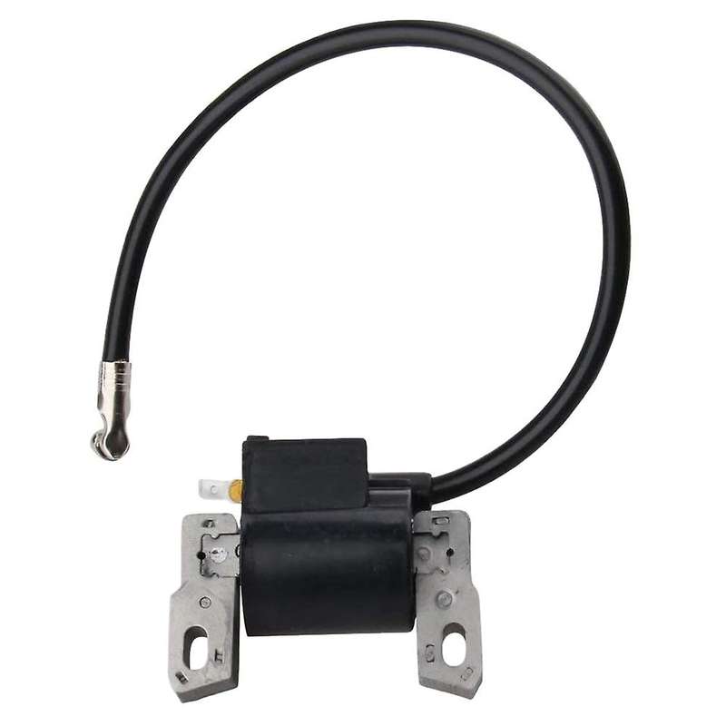 Armature Lawn Mower Replacement Parts 590455 for 792640 793353 793354 799382 120502 122