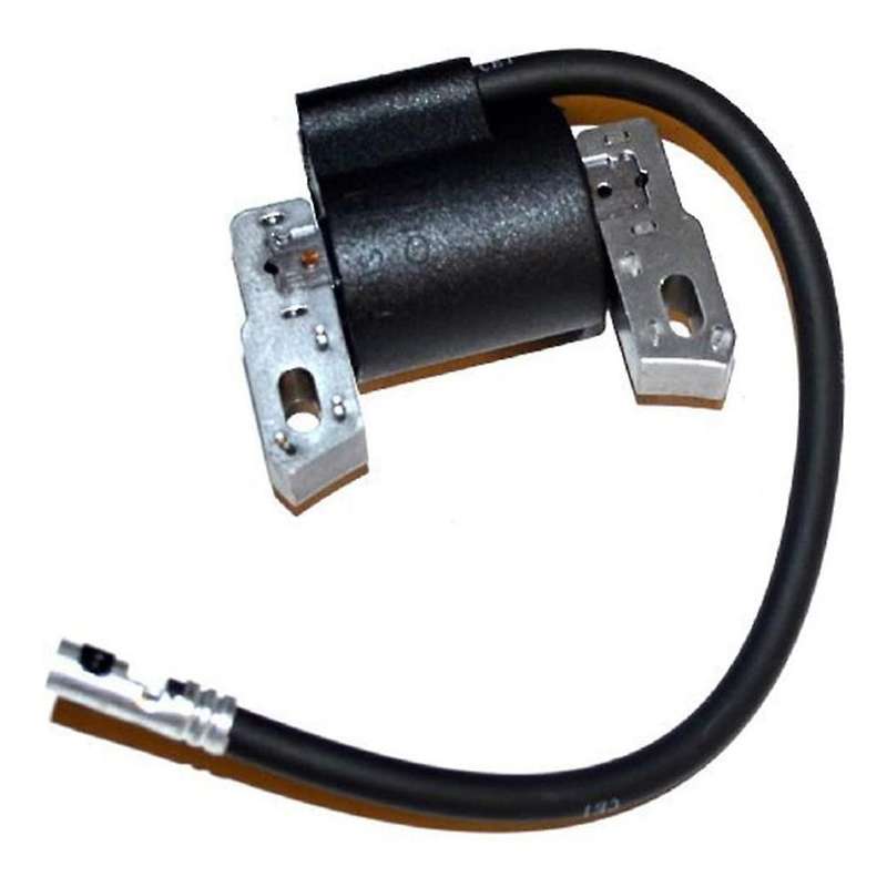 Armature Lawn Mower Replacement Parts 590455 for 792640 793353 793354 799382 120502 122