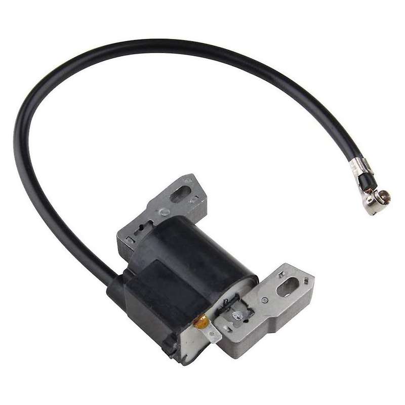 Armature Lawn Mower Replacement Parts 590455 for 792640 793353 793354 799382 120502 122