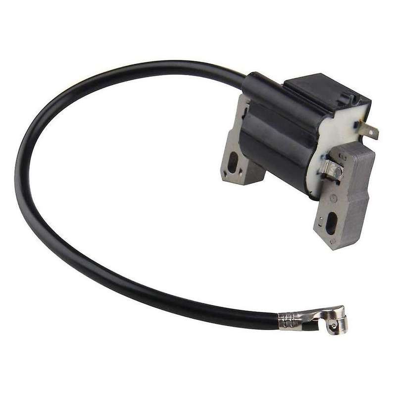 Armature Lawn Mower Replacement Parts 590455 for 792640 793353 793354 799382 120502 122
